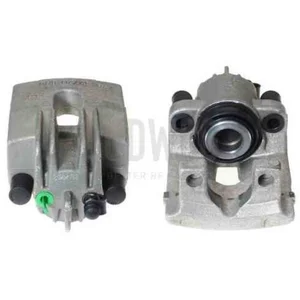 Etrier De Frein Arrière Gauche Budweg 343412 pas cher
