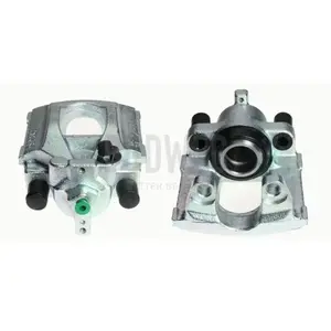 Etrier De Frein Arrière Droit Budweg 343329 pas cher