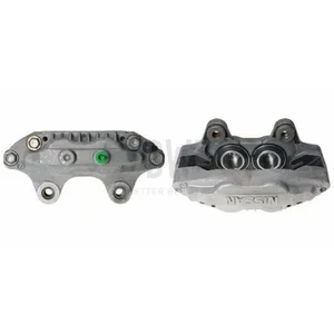 Budweg Caliper A/S Étrier de frein pour NISSAN: Z (Ref: 343439) pas cher