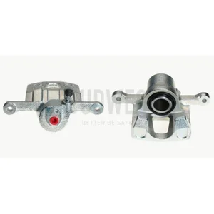 Budweg Caliper A/S Étrier de frein pour CHEVROLET: Epica, Evanda (Ref:... pas cher