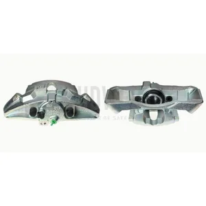 Budweg Caliper A/S Étrier de frein pour VOLKSWAGEN: Transporter, Shara... pas cher