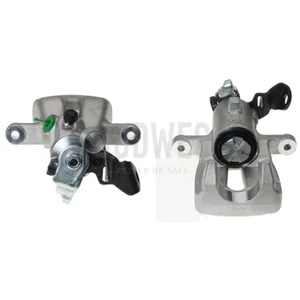 Budweg Caliper A/S Triscan 8170 343648 Étrier de frein pas cher