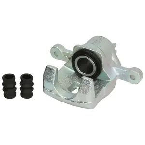 Etrier De Frein Arrière Droit Budweg 343715 pas cher