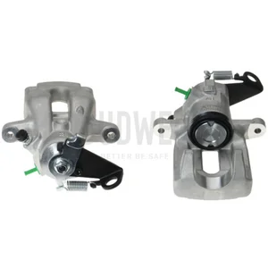 Budweg Caliper A/S Étrier de frein pour CITROËN: Xsara Picasso, Berlin... pas cher