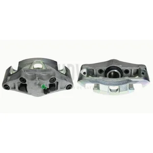 Budweg Caliper A/S Étrier de frein pour FORD: Focus & VOLVO: V40, V50,... pas cher