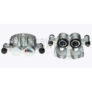 Budweg Caliper A/S Étrier de frein pour FIAT: Ducato & PEUGEOT: Boxer ... pas cher