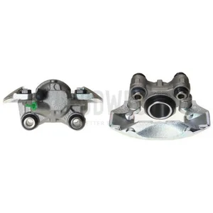 Budweg Caliper A/S Étrier de frein pour CITROËN: C15 & PEUGEOT: 309, 3... pas cher