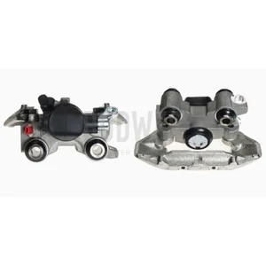 Budweg Caliper A/S Étrier de frein pour PEUGEOT: 206, 306 & CITROËN: X... pas cher
