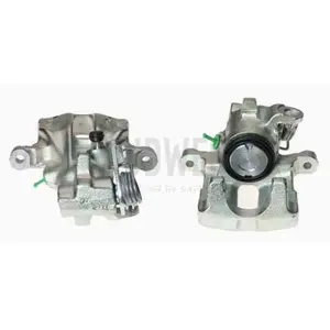 Budweg Caliper A/S Étrier de frein pour PEUGEOT: 405 (Ref: 341846) pas cher