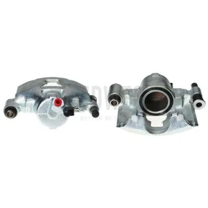 Budweg Caliper A/S Étrier de frein pour RENAULT: R21 (Ref: 34144) pas cher