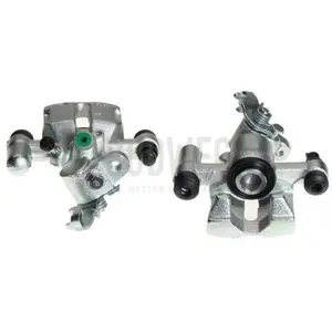 Budweg Caliper A/S Étrier de frein pour MAZDA: 323 (Ref: 341930) pas cher