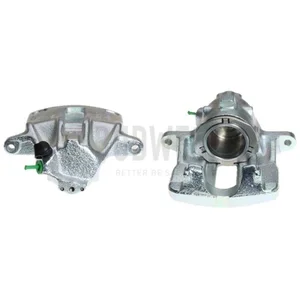 Budweg Caliper A/S Étrier de frein pour SAAB: 900, 9000 (Ref: 341780) pas cher