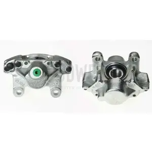 Budweg Caliper A/S Étrier de frein pour MERCEDES-BENZ: Classe C, 124 S... pas cher