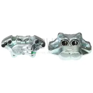 Budweg Caliper A/S Étrier de frein pour LAND ROVER: Defender (Ref: 342... pas cher