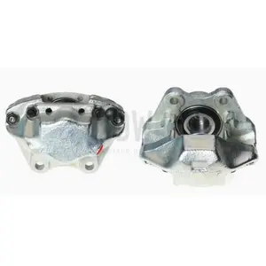 Budweg Caliper A/S Étrier de frein pour VOLVO: 66 (Ref: 34584) pas cher