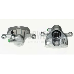 Budweg Caliper A/S Étrier de frein pour MITSUBISHI: Pajero, Montero, S... pas cher
