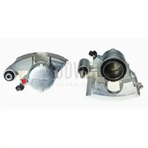 Budweg Caliper A/S Étrier de frein pour PEUGEOT: 605 (Ref: 34616) pas cher