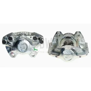 Budweg Caliper A/S Étrier de frein pour MERCEDES-BENZ: 123 Series (Ref... pas cher