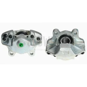 Budweg Caliper A/S Étrier de frein pour PORSCHE: 911, 914 (Ref: 34382) pas cher