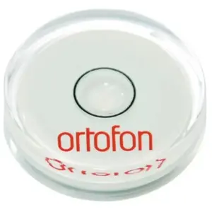 Ortofon DJ Ortofon Libelle pas cher