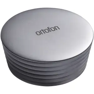 ORTOFON Record Stabilizer Heavy pas cher