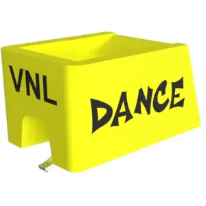 Ortofon DJ Stylus VNL DANCE pas cher
