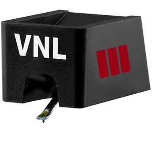 Comparateur de prix : Ortofon Stylus VNL 3