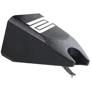 Reloop Reloop Stylus OM - Cartouche phono pour platine - noir pas cher