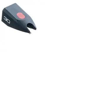 Comparateur de prix : Diamants Ortofon Stylus 30 (pour OM 30)
