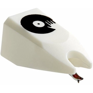 Ortofon MFS Stylet DJ pas cher