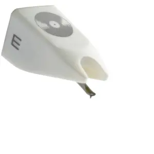 Ortofon Diamant ARKIV pas cher