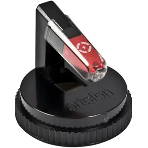 Comparateur de prix : Ortofon Stylus Digitrack - Diamant Stylus Digitrack