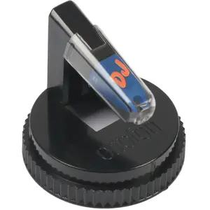 Comparateur de prix : Pointe Ortofon DJ E
