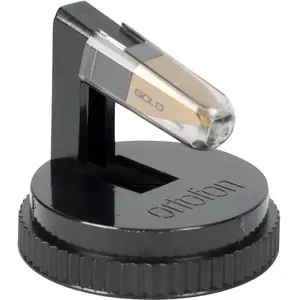 Ortofon Diamant Gold pas cher