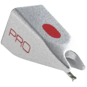 Ortofon Stylus Pro Single Stylet DJ pas cher