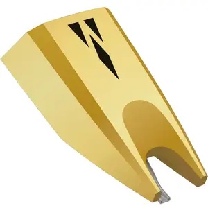 Ortofon Stylus Concorde MkII Elite pièce de rechange pas cher