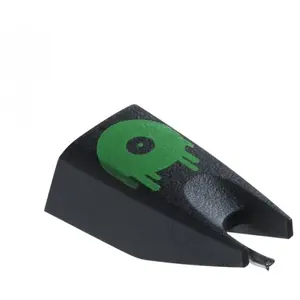 ORTOFON ORT0061. Diamant cellule DJ CC MK2 MIX. pas cher
