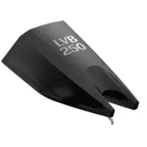 Diamant Ortofon Stylus Concorde Music Black LVB 250 pas cher