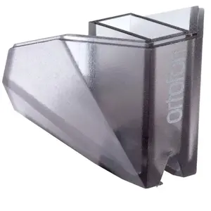 Stylus ORTOFON STYLUS 2M Silver pas cher
