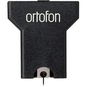 Cellules Ortofon Quintet S Noir pas cher