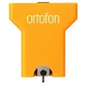 Cellule Ortofon MC Quintet Bronze pas cher