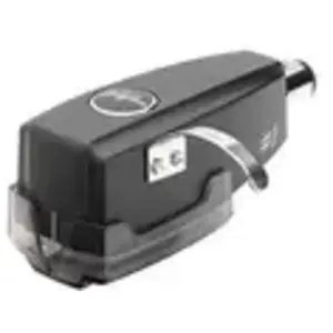 Cellule Ortofon SPU #1E Noir pas cher