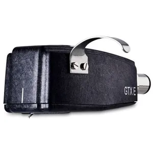 Cellule Ortofon SPU GTX E Noir