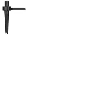 Comparateur de prix : Cellule et diamant pour platine vinyle Ortofon Concorde 5S