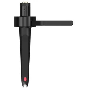 Comparateur de prix : Cellule et diamant pour platine vinyle Ortofon Concorde 5E