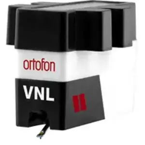 Cellule Ortofon VNL Single pas cher