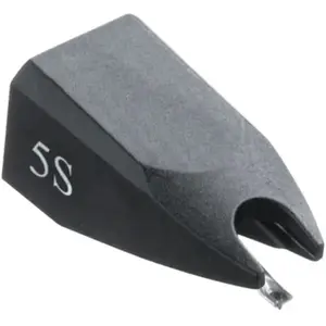 Comparateur de prix : Ortofon Stylus 5S