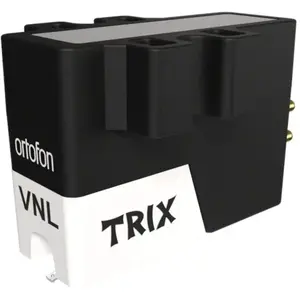 Comparateur de prix : Ortofon DJ VNL TRIX