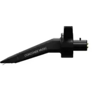 Ortofon Concorde Music BLACK LVB250 pas cher