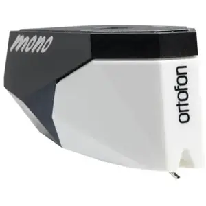 Comparateur de prix : Ortofon 2M Mono Verso - Cellule Vinyle